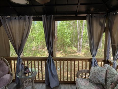 Tiny photo for 2853 NE 104th Terrace, Silver Springs, FL 34488 (MLS # O6409716)