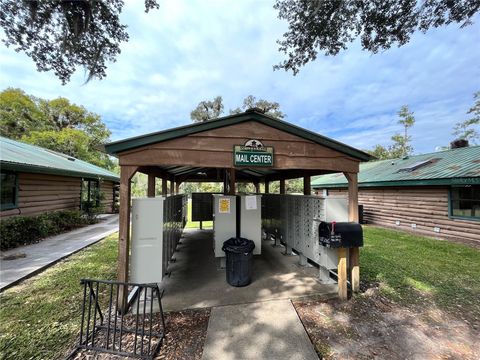 Tiny photo for 2853 NE 104th Terrace, Silver Springs, FL 34488 (MLS # O6409716)