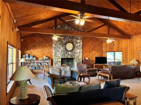 Tiny photo for 2853 NE 104th Terrace, Silver Springs, FL 34488 (MLS # O6409716)