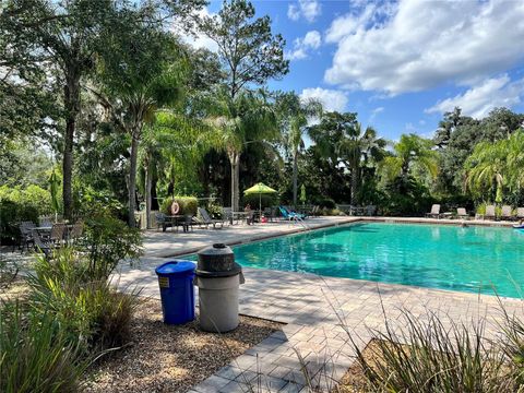 Tiny photo for 2853 NE 104th Terrace, Silver Springs, FL 34488 (MLS # O6409716)