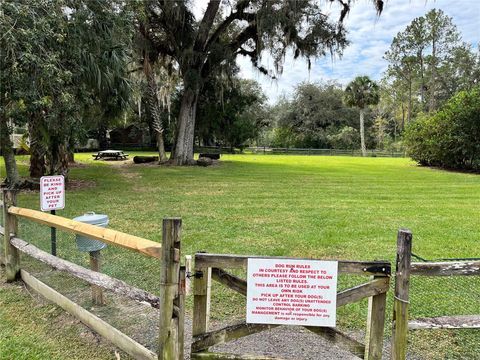 Tiny photo for 2853 NE 104th Terrace, Silver Springs, FL 34488 (MLS # O6409716)