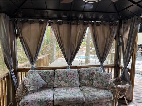 Tiny photo for 2853 NE 104th Terrace, Silver Springs, FL 34488 (MLS # O6409716)