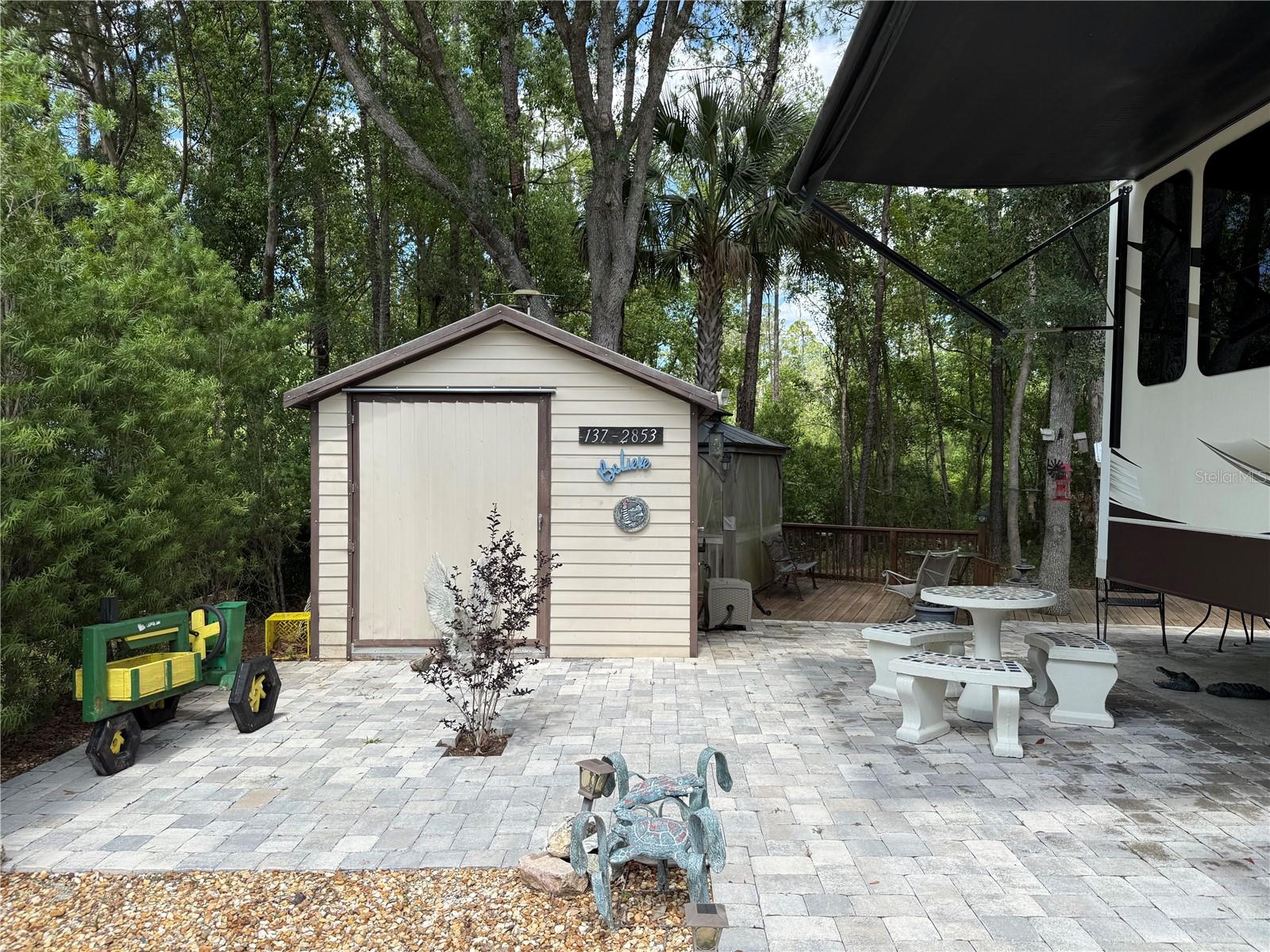 2853 NE 104TH TERRACE