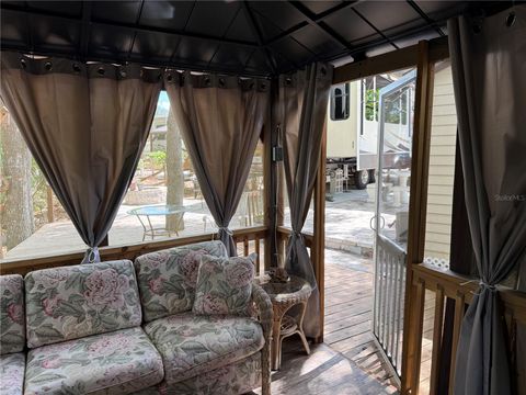 Tiny photo for 2853 NE 104th Terrace, Silver Springs, FL 34488 (MLS # O6409716)