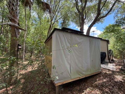 Tiny photo for 2853 NE 104th Terrace, Silver Springs, FL 34488 (MLS # O6409716)