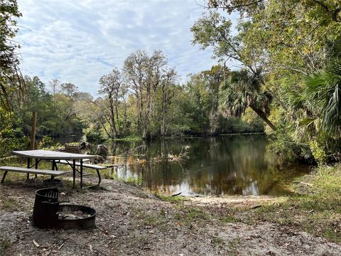 Tiny photo for 2853 NE 104th Terrace, Silver Springs, FL 34488 (MLS # O6409716)