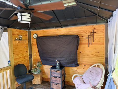 Tiny photo for 2853 NE 104th Terrace, Silver Springs, FL 34488 (MLS # O6409716)