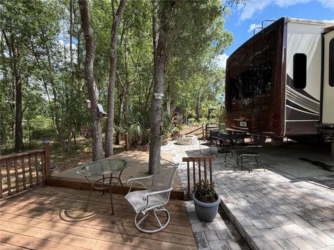 Tiny photo for 2853 NE 104th Terrace, Silver Springs, FL 34488 (MLS # O6409716)