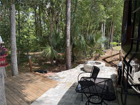 Tiny photo for 2853 NE 104th Terrace, Silver Springs, FL 34488 (MLS # O6409716)