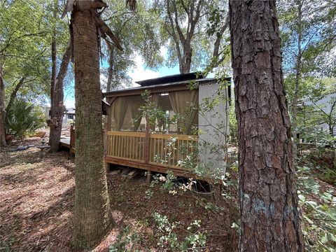 Tiny photo for 2853 NE 104th Terrace, Silver Springs, FL 34488 (MLS # O6409716)