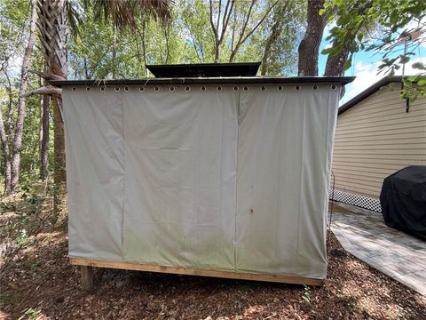 Tiny photo for 2853 NE 104th Terrace, Silver Springs, FL 34488 (MLS # O6409716)