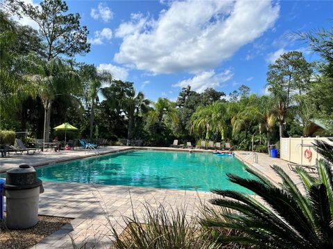 Tiny photo for 2853 NE 104th Terrace, Silver Springs, FL 34488 (MLS # O6409716)