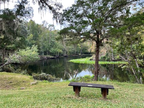 Tiny photo for 2853 NE 104th Terrace, Silver Springs, FL 34488 (MLS # O6409716)