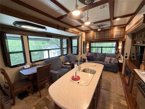 Tiny photo for 2853 NE 104th Terrace, Silver Springs, FL 34488 (MLS # O6409716)