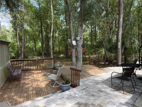 Tiny photo for 2853 NE 104th Terrace, Silver Springs, FL 34488 (MLS # O6409716)