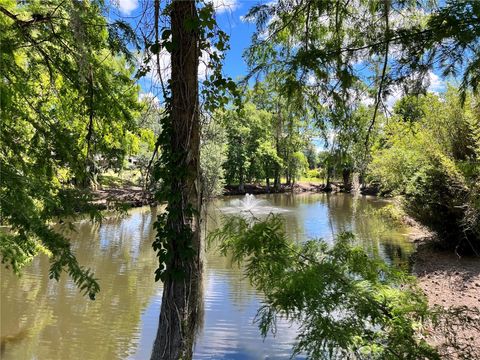 Tiny photo for 2853 NE 104th Terrace, Silver Springs, FL 34488 (MLS # O6409716)