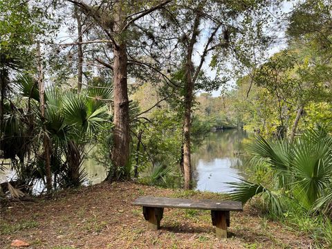 Tiny photo for 2853 NE 104th Terrace, Silver Springs, FL 34488 (MLS # O6409716)