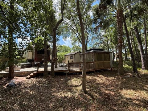 Tiny photo for 2853 NE 104th Terrace, Silver Springs, FL 34488 (MLS # O6409716)