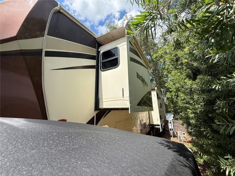 Tiny photo for 2853 NE 104th Terrace, Silver Springs, FL 34488 (MLS # O6409716)