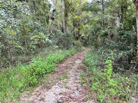 Tiny photo for 2853 NE 104th Terrace, Silver Springs, FL 34488 (MLS # O6409716)