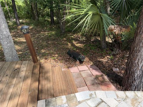 Tiny photo for 2853 NE 104th Terrace, Silver Springs, FL 34488 (MLS # O6409716)