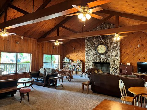 Tiny photo for 2853 NE 104th Terrace, Silver Springs, FL 34488 (MLS # O6409716)