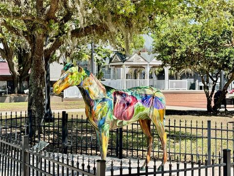 Tiny photo for 2853 NE 104th Terrace, Silver Springs, FL 34488 (MLS # O6409716)