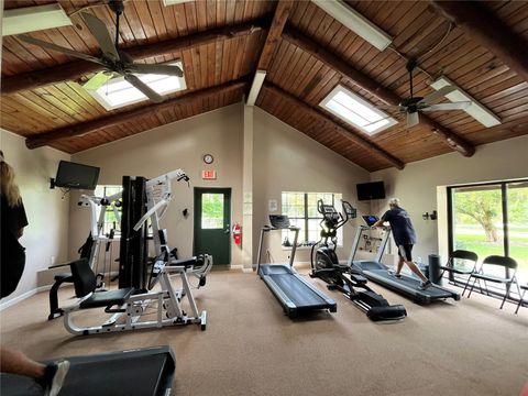 Tiny photo for 2853 NE 104th Terrace, Silver Springs, FL 34488 (MLS # O6409716)
