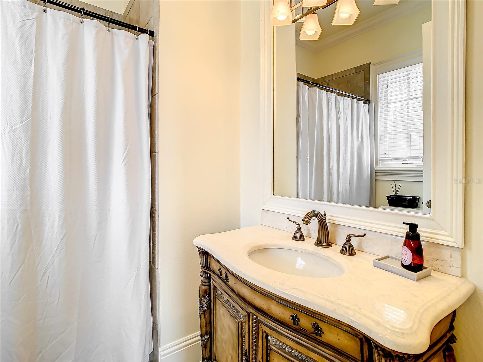 BELLA COLLINA SUB - Residential