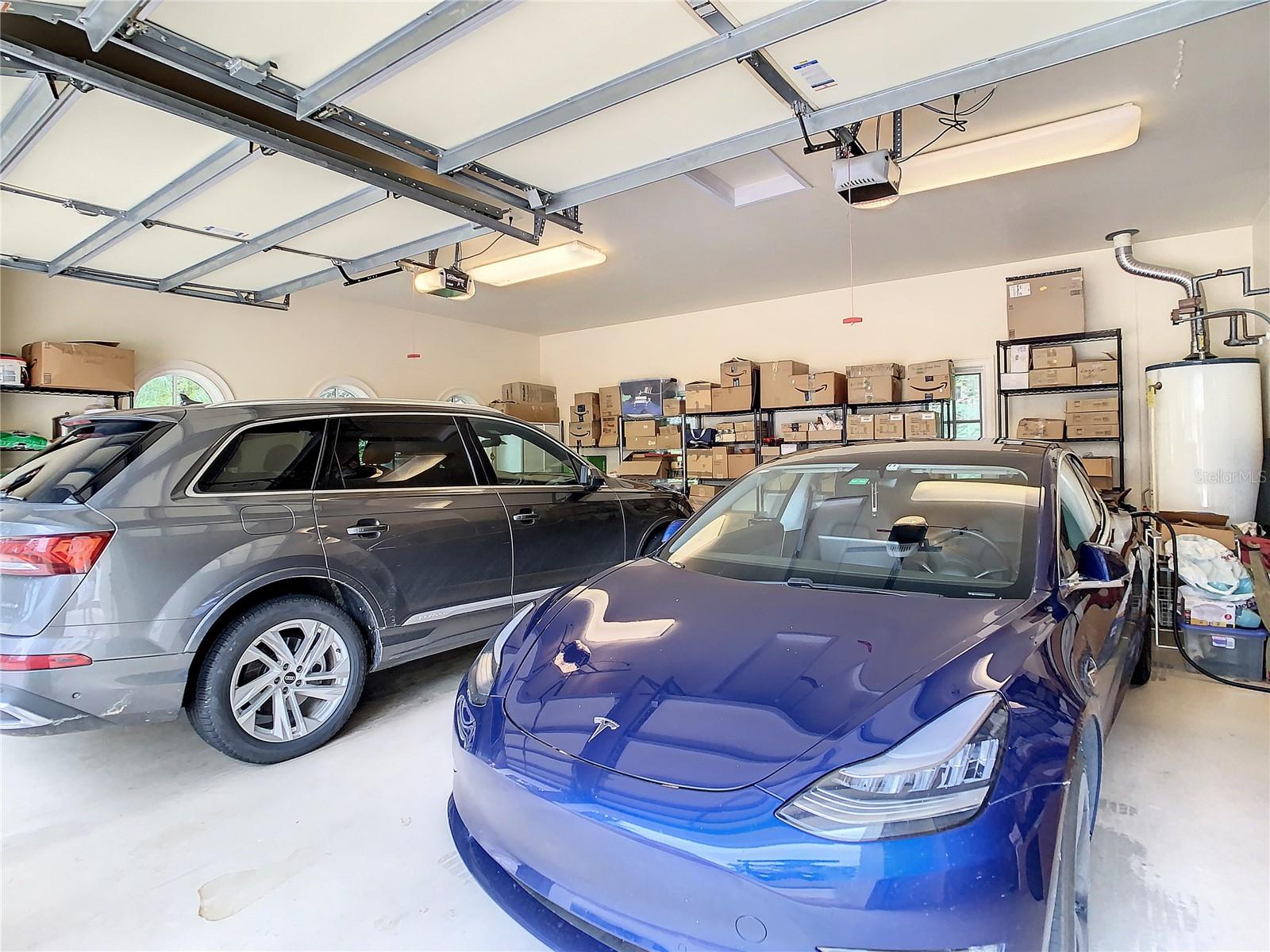 BELLA COLLINA SUB - Residential