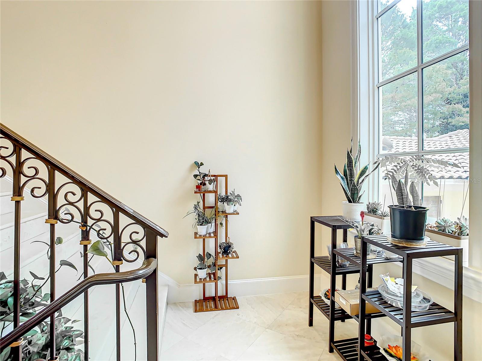 BELLA COLLINA SUB - Residential