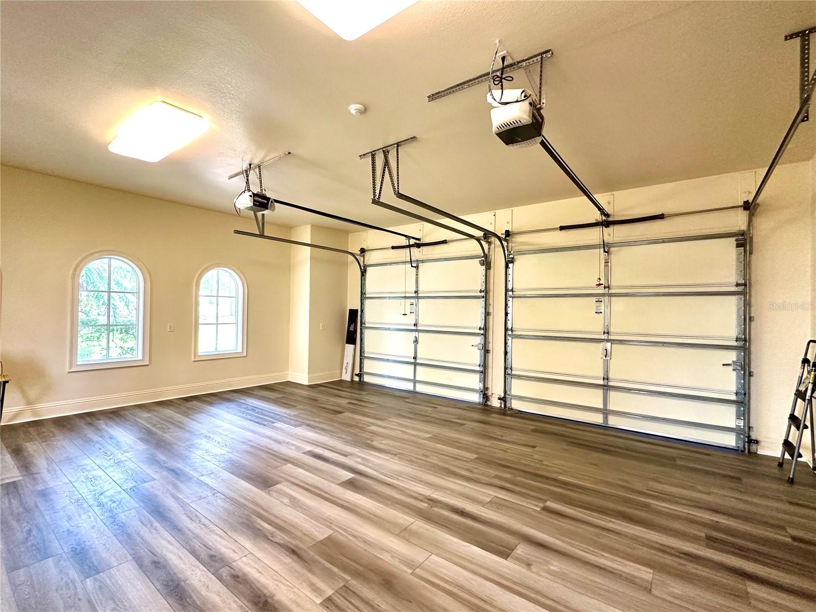 BELLA COLLINA SUB - Residential