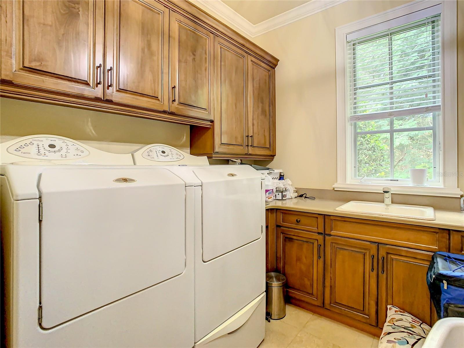 BELLA COLLINA SUB - Residential