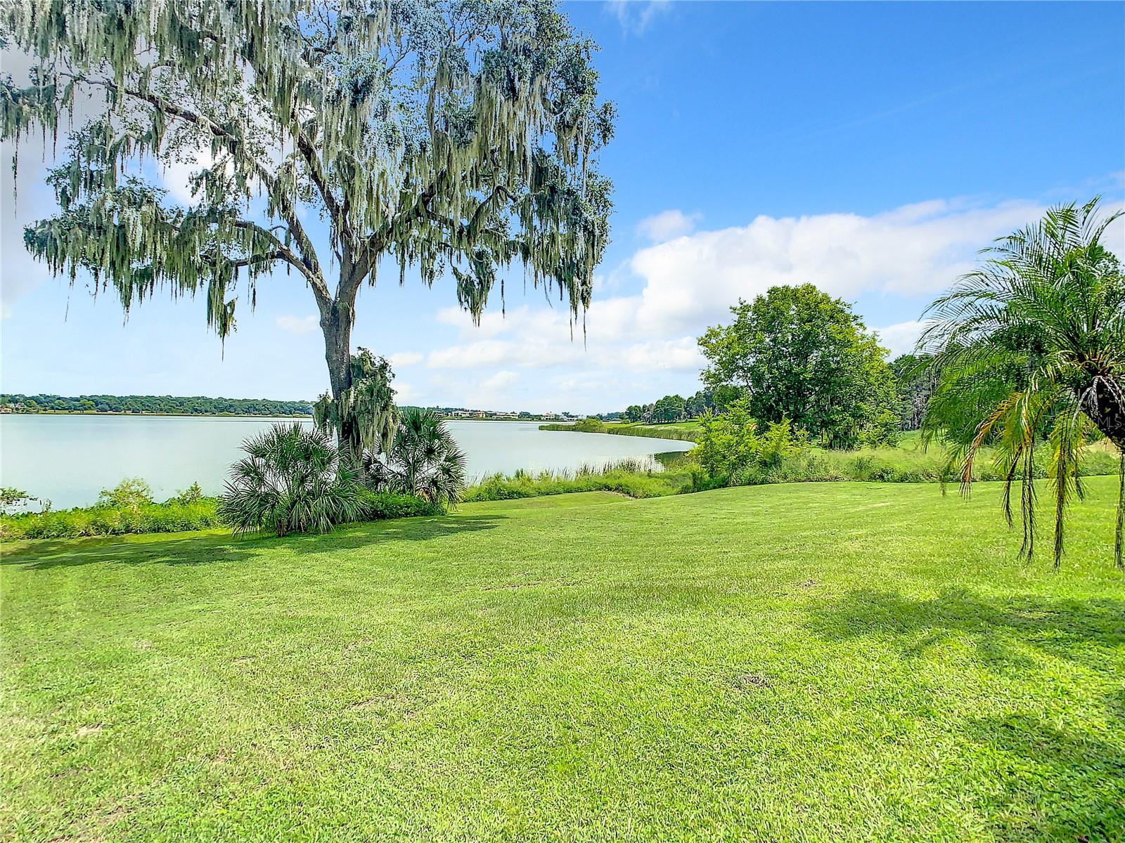 BELLA COLLINA SUB - Residential