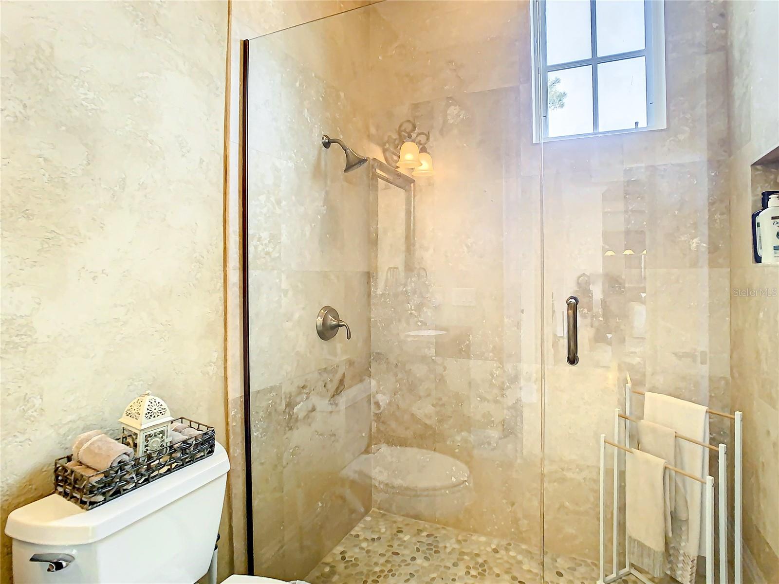 BELLA COLLINA SUB - Residential