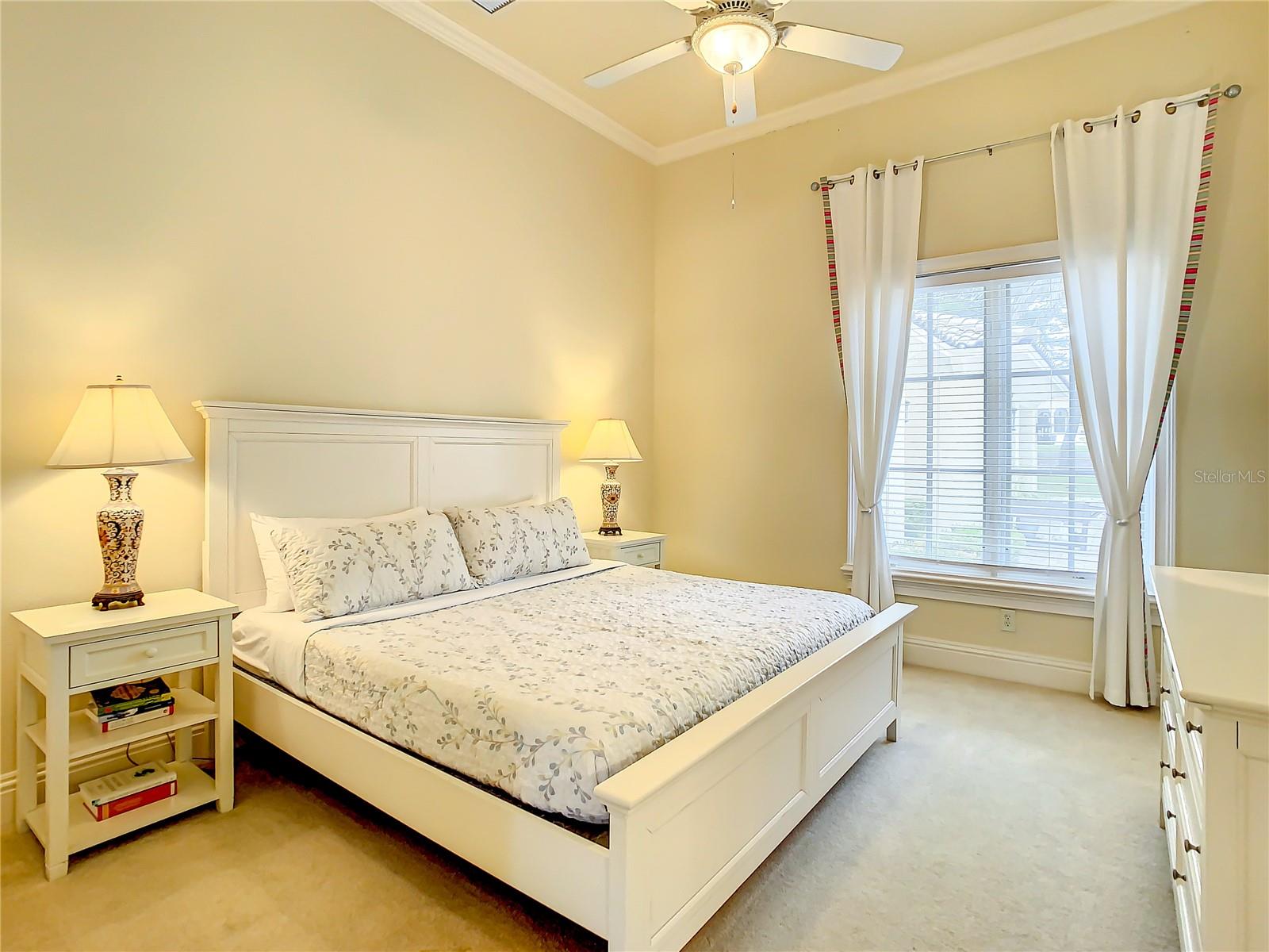 BELLA COLLINA SUB - Residential