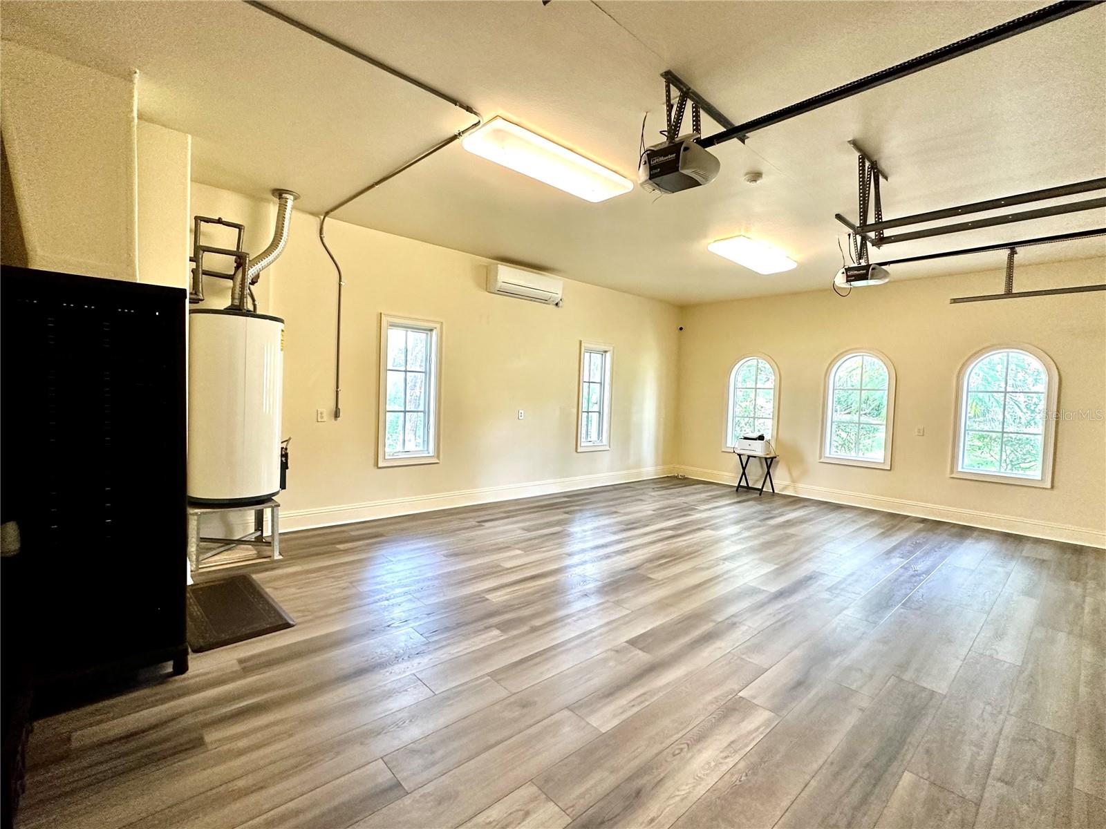 BELLA COLLINA SUB - Residential