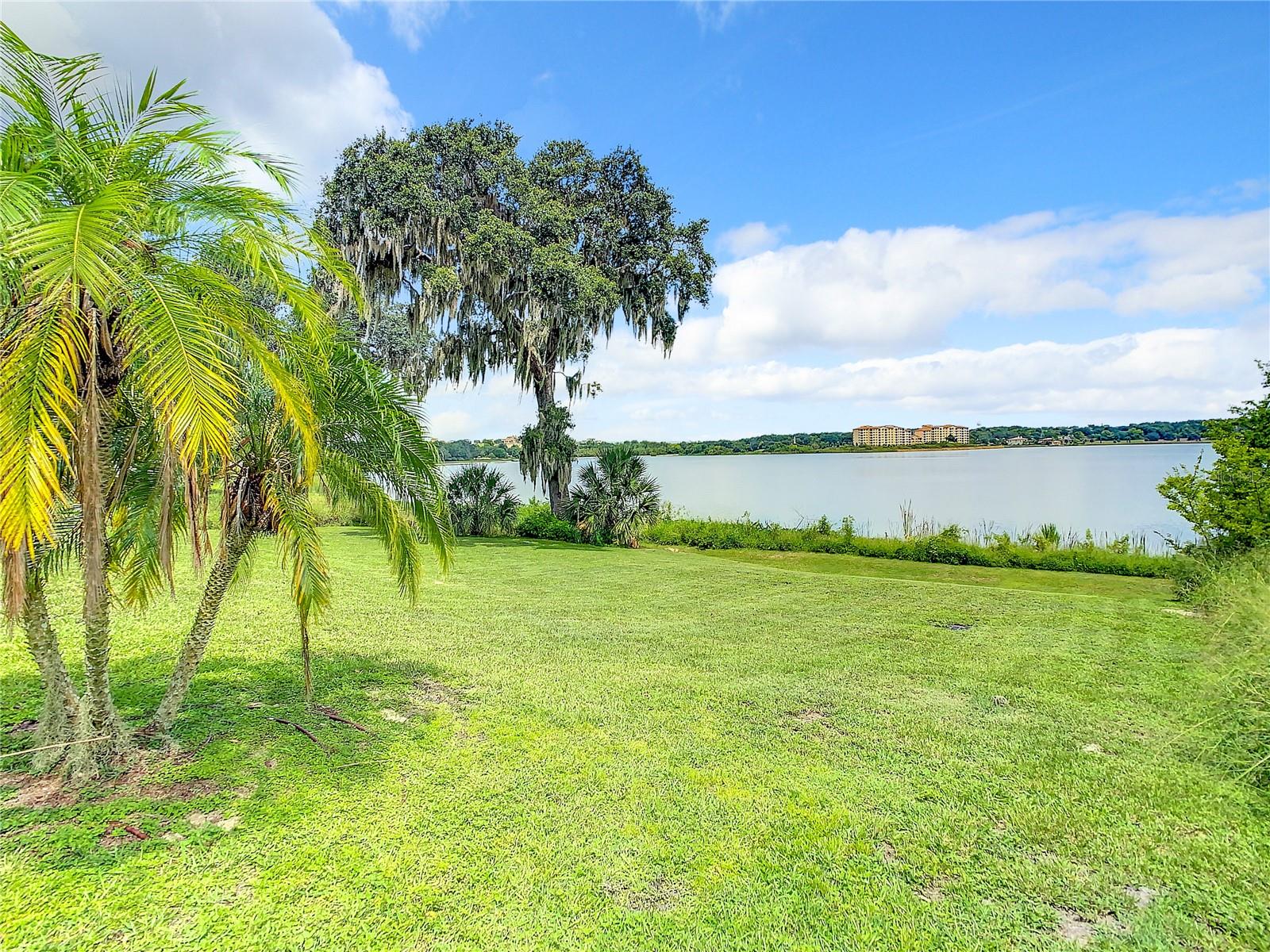 BELLA COLLINA SUB - Residential