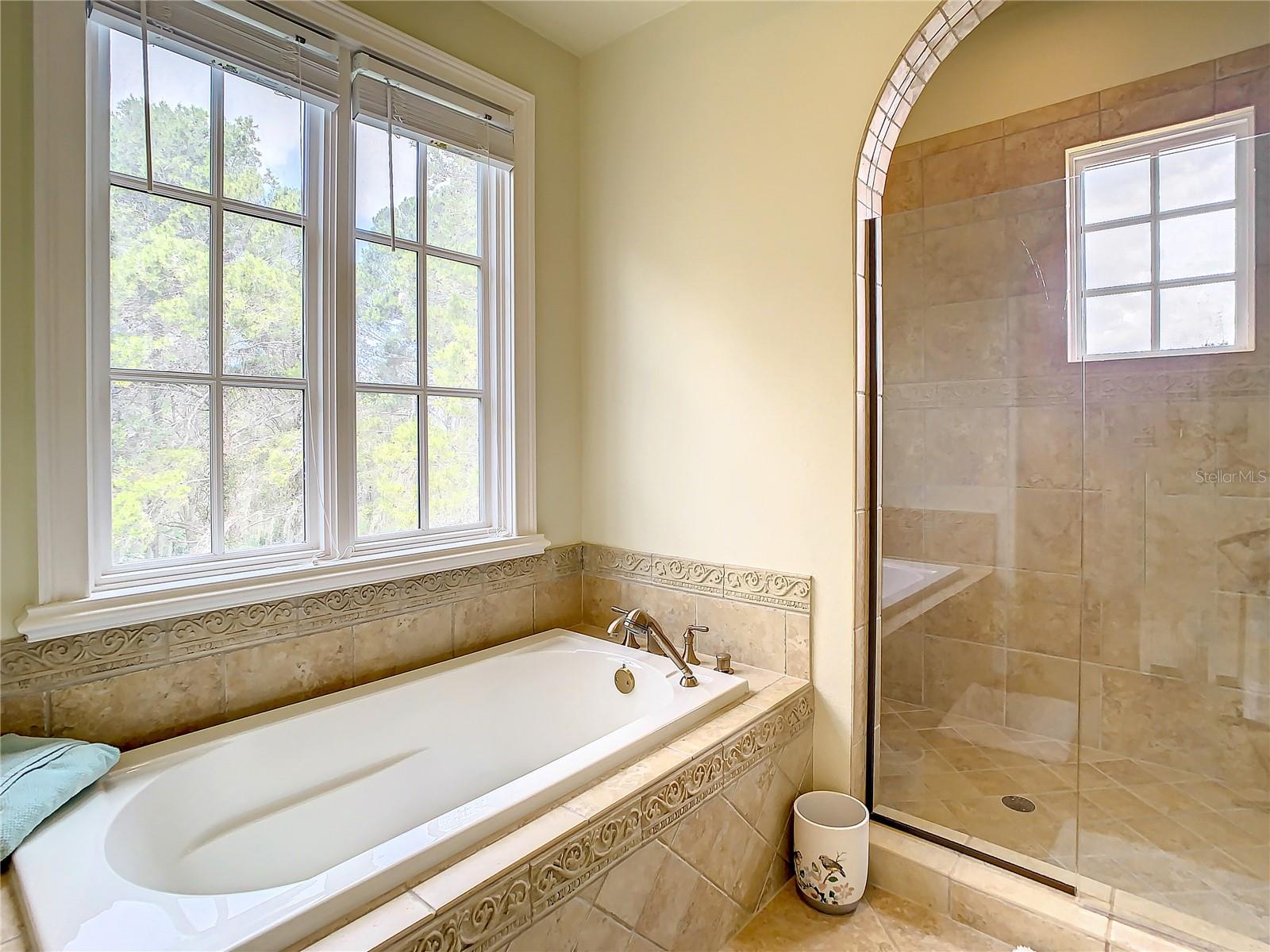 BELLA COLLINA SUB - Residential