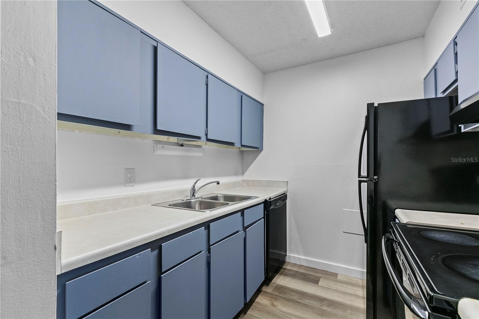 THE OAKS - Residential