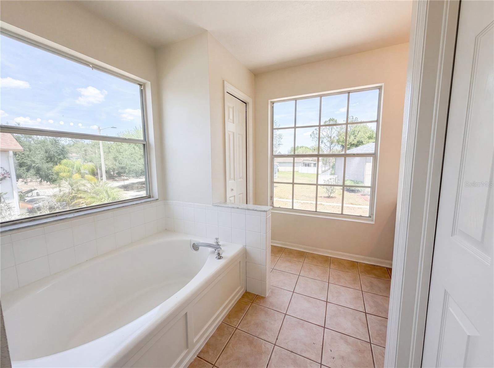 TERRACE RIVER PH 1 - Residential