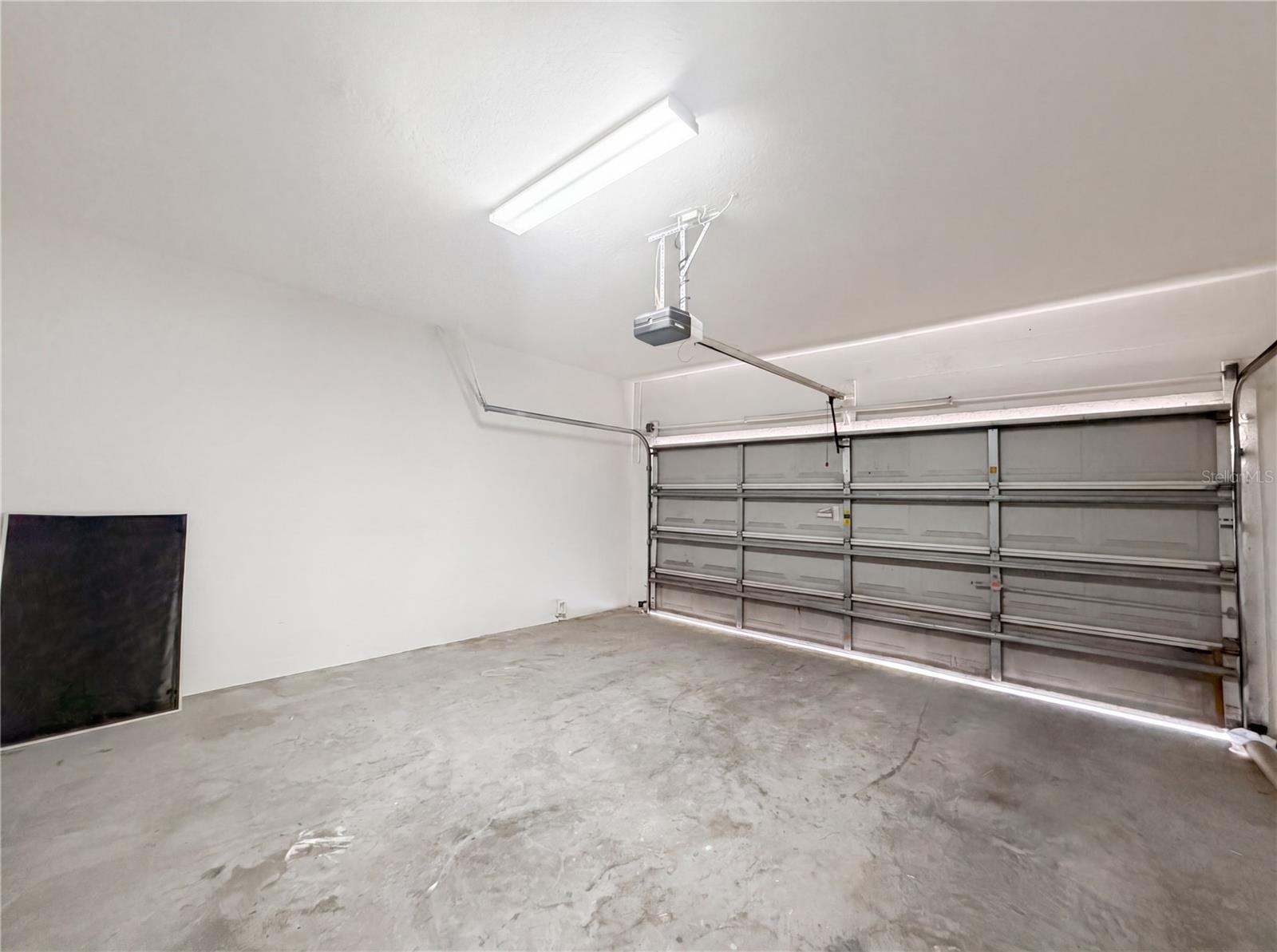 TERRACE RIVER PH 1 - Residential