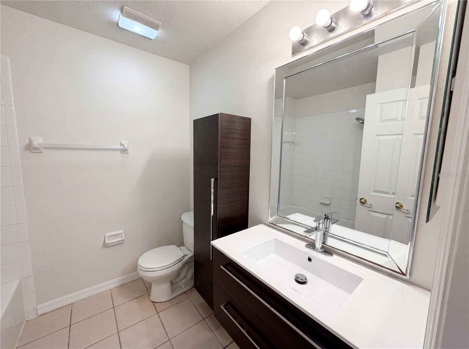 TERRACE RIVER PH 1 - Residential