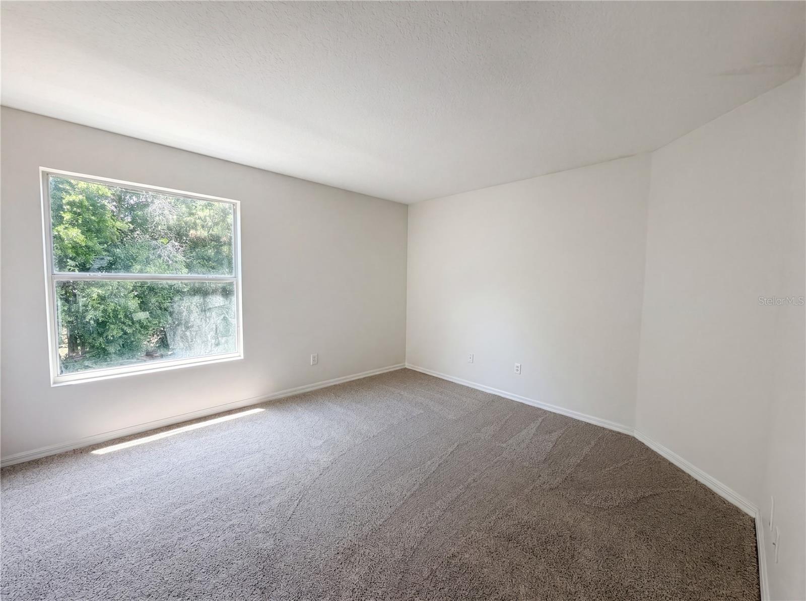 TERRACE RIVER PH 1 - Residential