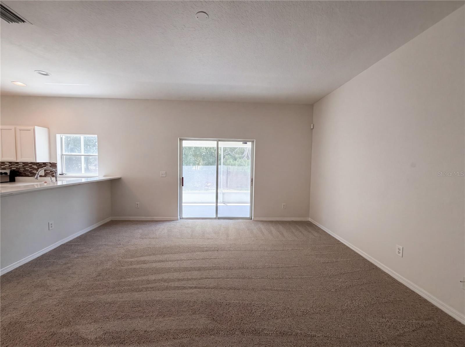TERRACE RIVER PH 1 - Residential