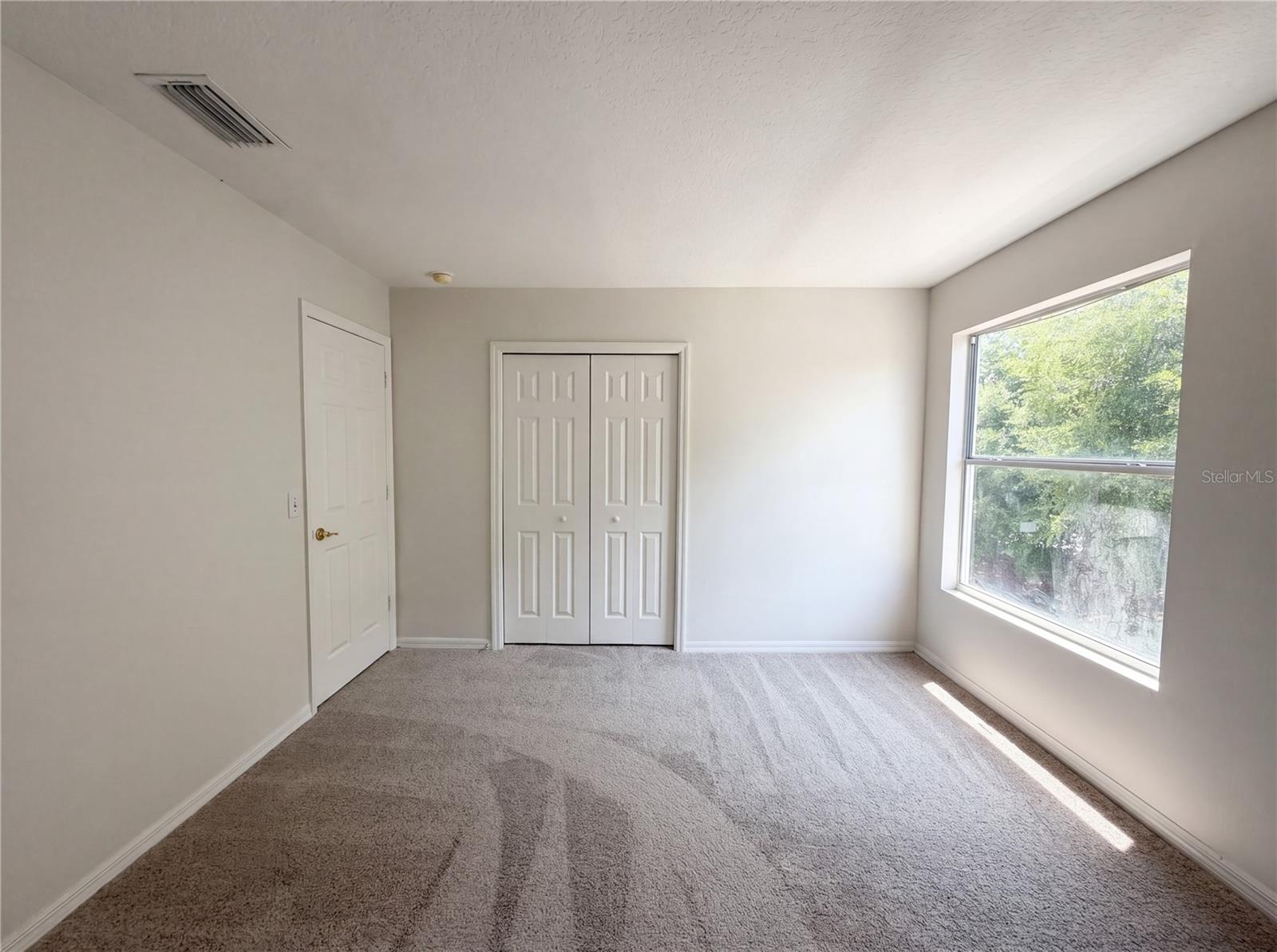TERRACE RIVER PH 1 - Residential