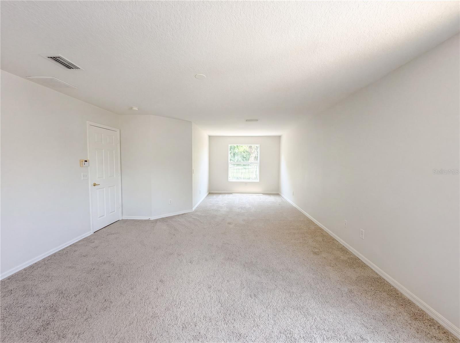 TERRACE RIVER PH 1 - Residential