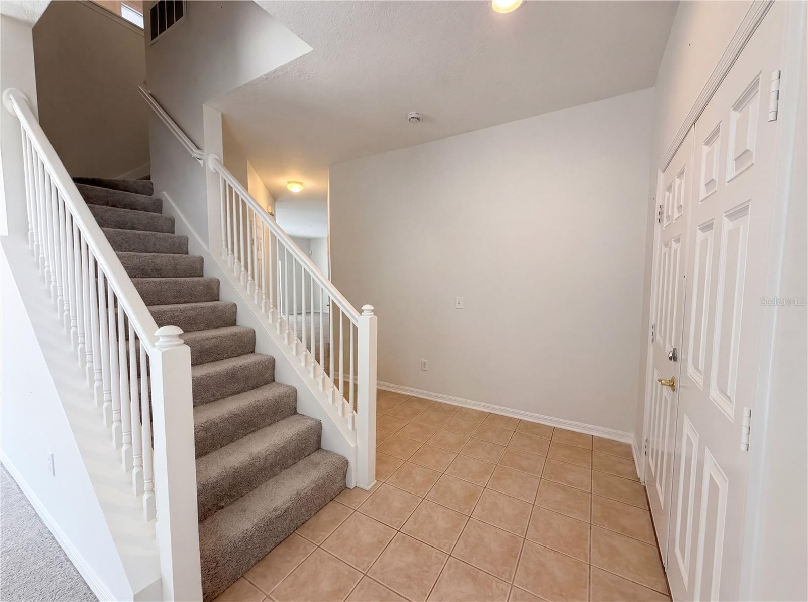 TERRACE RIVER PH 1 - Residential