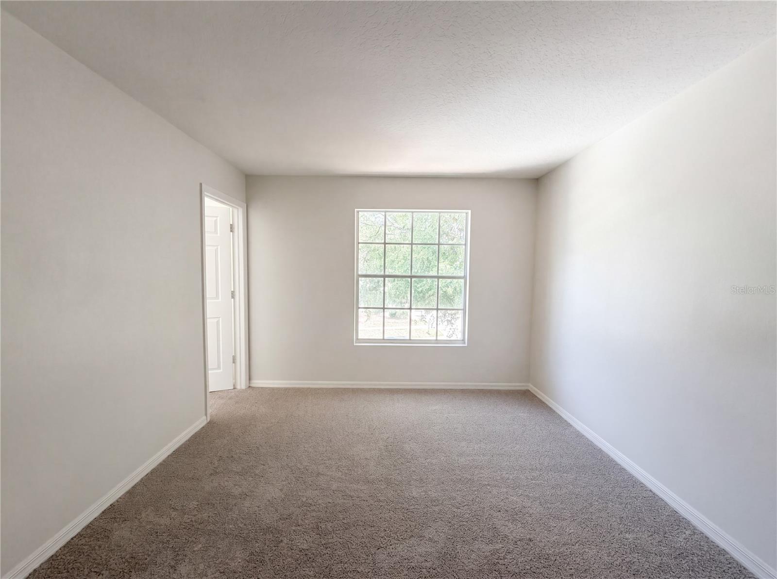 TERRACE RIVER PH 1 - Residential