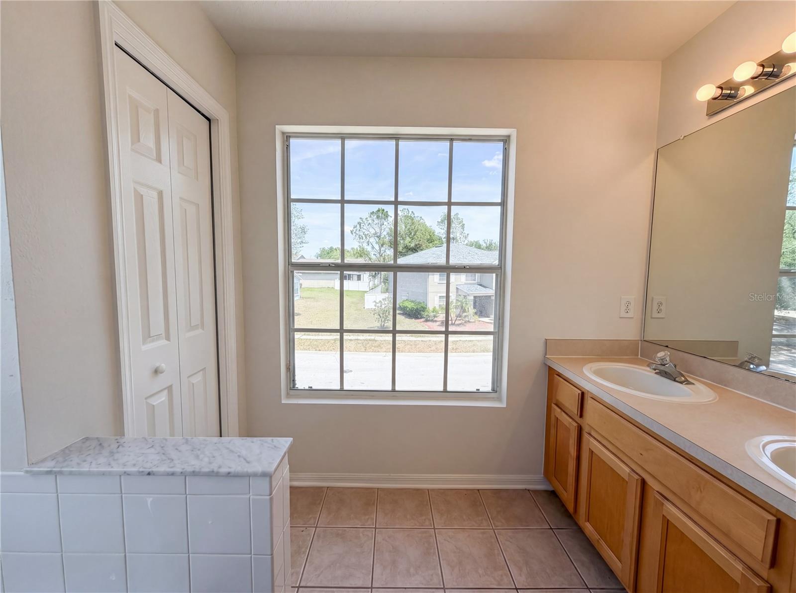 TERRACE RIVER PH 1 - Residential